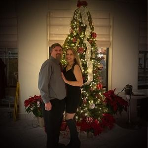 Meet your Posher, Barb